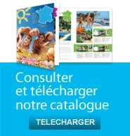 demande-catalogue.jpg