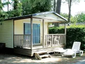 Chalet Cottage 4-6