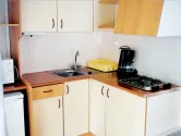 Chalet Cottage 4-6