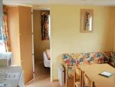 Mobil Home Confort 4-6