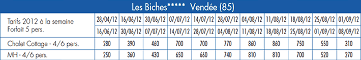tarif-les-biches.gif