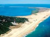 Camping Palmyre Loisirs 4