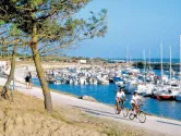 Camping Palmyre Loisirs 4