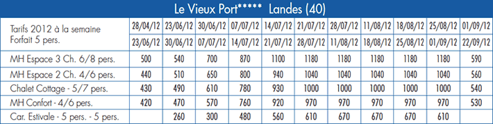 tarif-vieux-port.gif