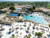 Camping Le Vieux Port 5