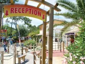 Camping Le Vieux Port 5