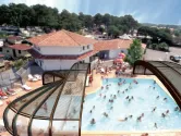 Camping La Marina 4