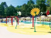 Camping La Marina 4