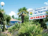 Camping La Marina 4