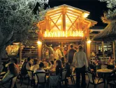 Camping La Marina 4