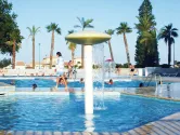 Camping Bosc d'En Roug 3