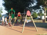 Camping Bosc d'En Roug 3