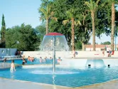 Camping Bosc d'En Roug 3