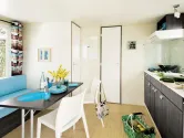 Mobil Home Habana 4-6
