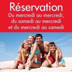 reservetion-cote.gif