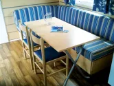 Mobil Home Confort 4-6
