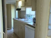 Mobil Home Classic 4-6