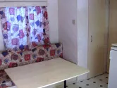Mobil Home 4 places 4