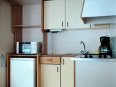 Chalet Cottage 4-6