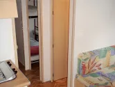 Chalet Cottage 4-6