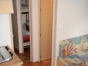 Chalet Cottage 4-6 &eacute;toiles