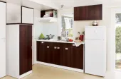 Mobil Home Espace 3 chambres 6