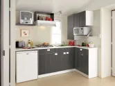 Mobil Home Sunshine 6