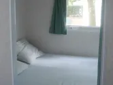 Caravane estivale 4-5