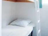 Caravane estivale 4-5