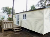 Mobil Home Confort 4-6