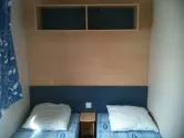 Mobil Home Confort 4-6