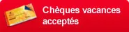 cheques-vacances-camping.jpg