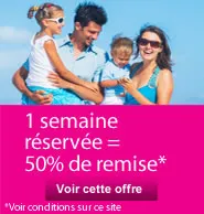 promo-camping-1-semaine-offerte.jpg