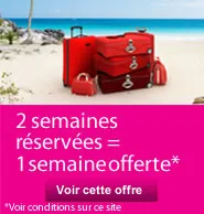 promo-camping-15-jours.jpg