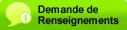 demande-de-renseignement.jpg