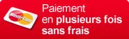 paiement-camping-3-fois.jpg