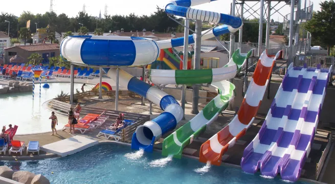 Rsultat de recherche d'images pour 