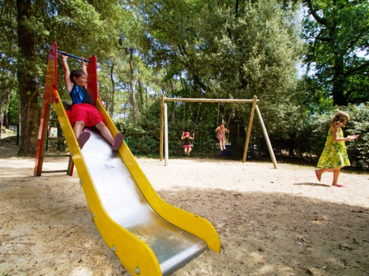 Camping Le Bois damour I Camping pas cher Loire ~ Camping Bois D Amour La Baule Camping Le Bois damour I Camping pas cher Loire ~ Camping Bois D Amour La Baule