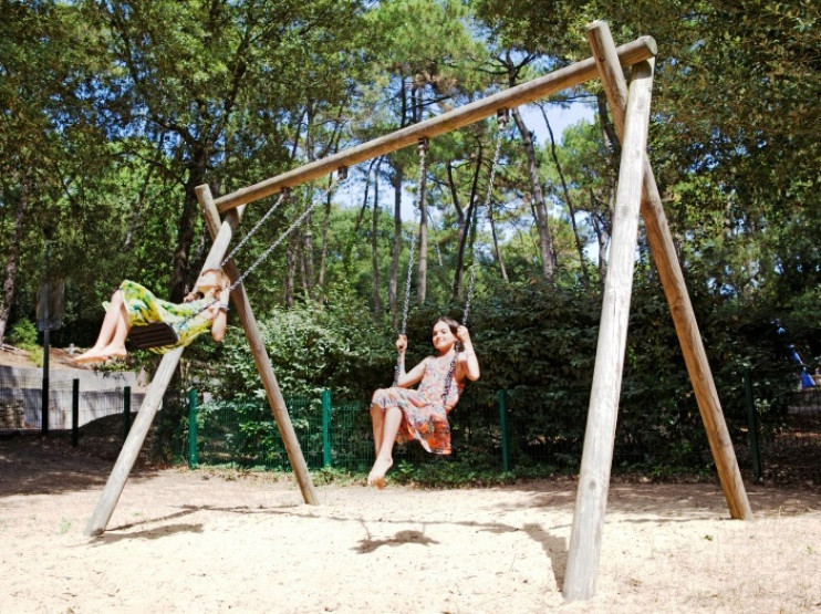 Camping Le Bois damour I Camping pas cher Loire ~ Camping Bois D Amour La Baule Camping Le Bois damour I Camping pas cher Loire ~ Camping Bois D Amour La Baule