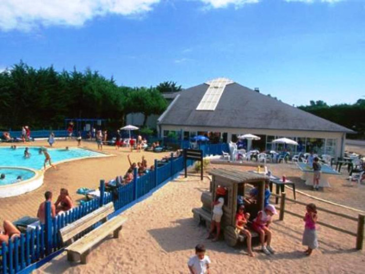 Location camping Bois dAmour Louer un camping en Morbihan ~ Camping Du Bois D Amour Quiberon Location camping Bois dAmour Louer un camping en Morbihan ~ Camping Du Bois D Amour Quiberon