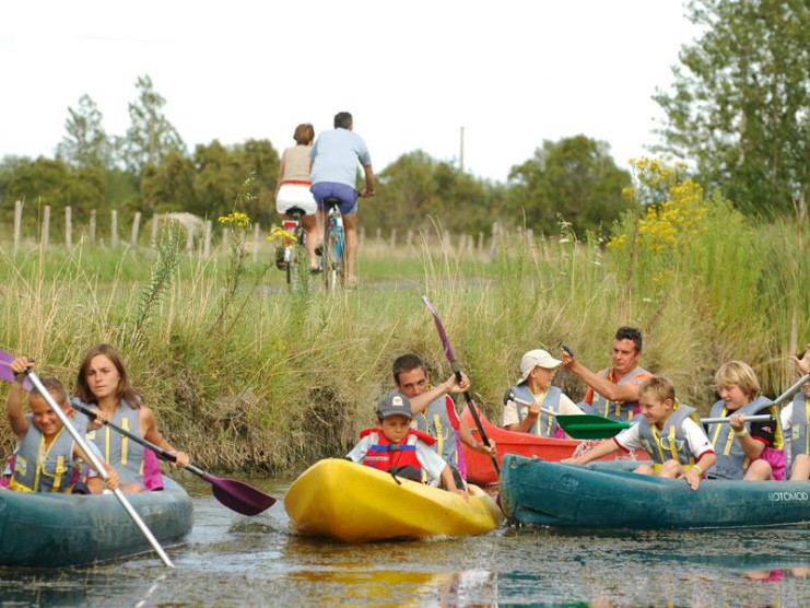 Camping Le Bois Joly Louer un camping en Vendée ~ Camping Le Bois Joly Saint Jean De Monts Camping Le Bois Joly Louer un camping en Vendée ~ Camping Le Bois Joly Saint Jean De Monts