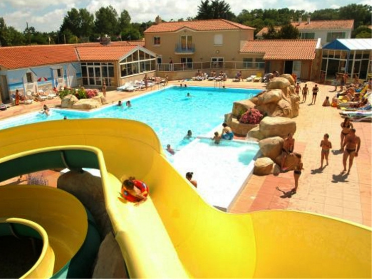 Camping Le Bois Joly Louer un camping en Vendée ~ Camping Le Bois Joly Saint Jean De Monts Camping Le Bois Joly Louer un camping en Vendée ~ Camping Le Bois Joly Saint Jean De Monts