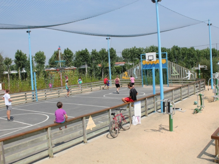 Camping Le Bois Joly Louer un camping en Vendée ~ Camping Le Bois Joly Saint Jean De Monts Camping Le Bois Joly Louer un camping en Vendée ~ Camping Le Bois Joly Saint Jean De Monts