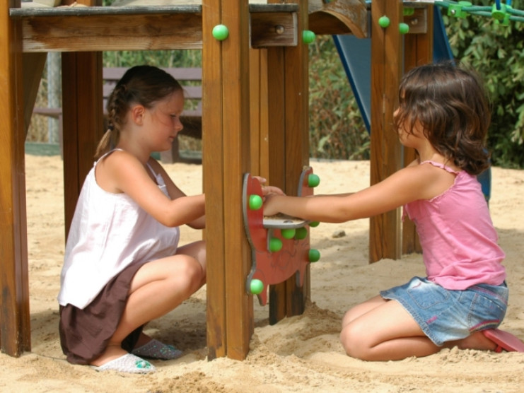 Camping Le Bois Joly Louer un camping en Vendée ~ Camping Le Bois Joly Saint Jean De Monts Camping Le Bois Joly Louer un camping en Vendée ~ Camping Le Bois Joly Saint Jean De Monts