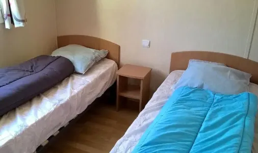 10006