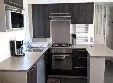10020