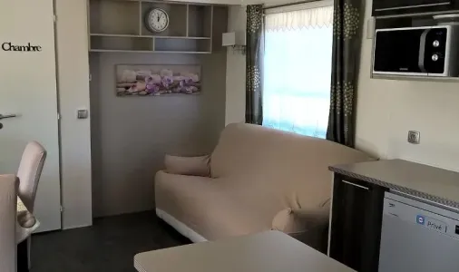 10024