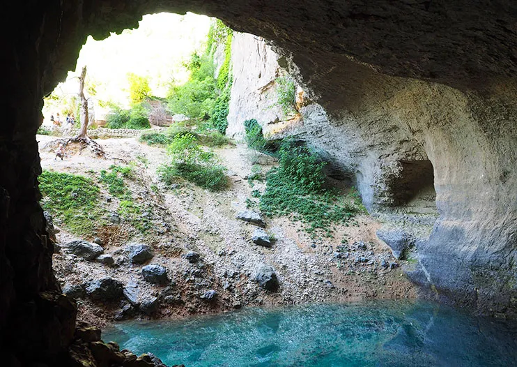 5 visites à ne pas manquer aux alentours d’Avignon