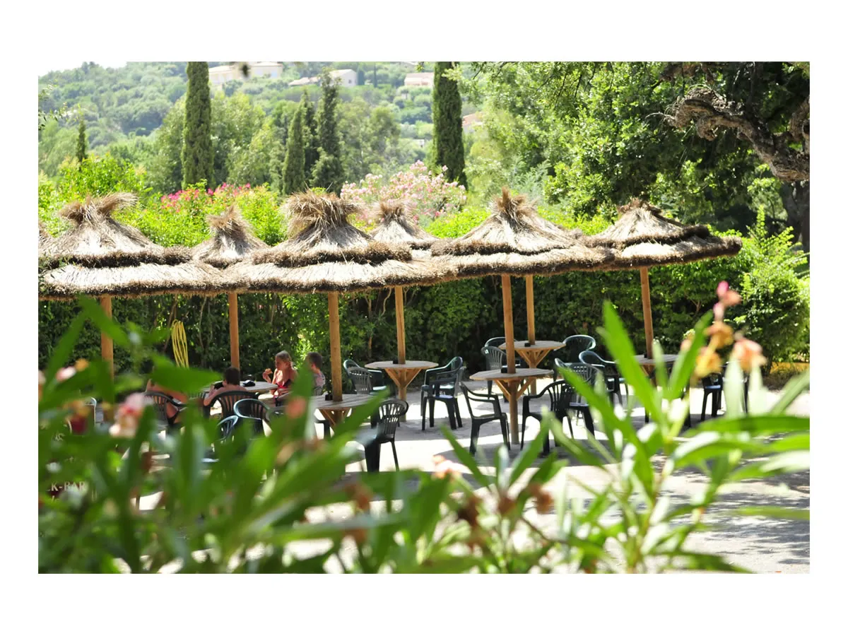 sonnensegel tarnnetz Tarnnetz Beige  Sonnenschutz fr Pergola & Terrasse