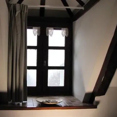 Chambre Familiale - 4 personnes - Le Clos de Banes